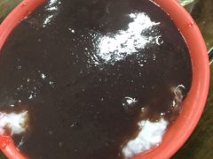 -协和菜馆(凤凰街店)