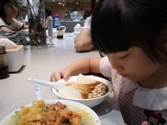 -小豆海棠(嘉兴路店)