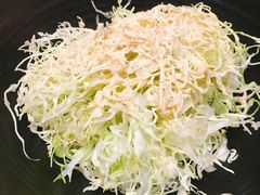 -胜博殿霸王树(嘉里中心店)