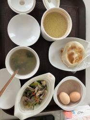 -天使医生月子中心(福佑店)