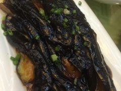 -福禄财东北菜(珠江帝景店)