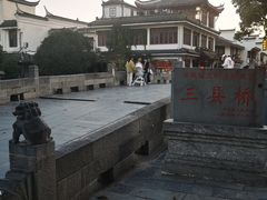 -涵家味土菜馆·徽州一绝臭鳜鱼(三河古镇店)