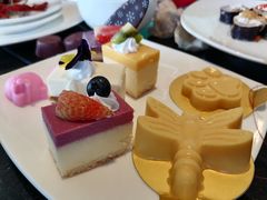 -厦门悦华酒店