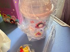 -万达广场(济南魏家庄店)