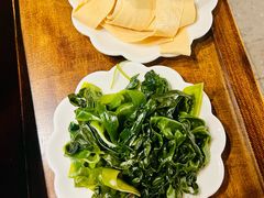 -三江两海老火锅(北京首店)