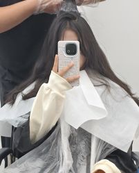 -MT·ID 烫发.染发.接发SALON