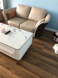 -梓爱月子中心(花都店)