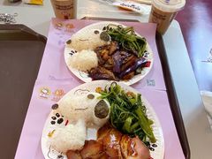 -史努比缤纷世界
