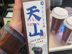 -西部马华清真食府·丝路菜(大钟寺店)
