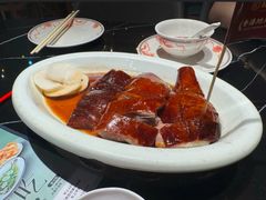 -稻香(IFS国金中心店)