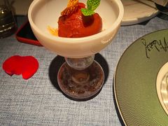 -弦月窗LUNETTE BY AMANDA(复兴路店)