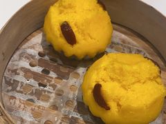 -眉州东坡(鸿坤店)