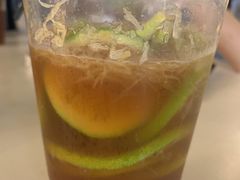 -大C柠檬茶室(天河南二路店)