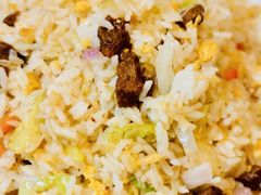 -泰煌鸡·上海白斩鸡·鸡汤面(万航店)