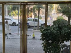 -美可普口腔医院(东街分店)