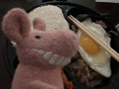 -HONGA HONGA雄家(曹路店)