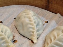 -东升灌浆包(辛庄街总店)