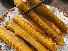 -凤兴鸡煲(宝安海雅店)