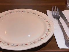 -Bistro Les Lilas丁香花小酒馆
