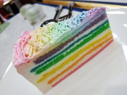 -超级奈尔宝SUPER NEOBIO(杭州星光店)