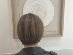 -简法造型·品牌形象店