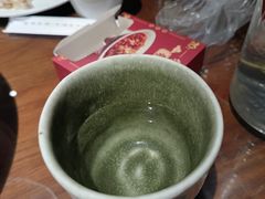 -缪氏川菜(丰盛町店)