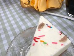 -迎宾楼(解放西街店)