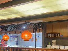 -老屋印象川菜(马园路店)