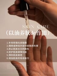 点击看大图 -克丽缇娜