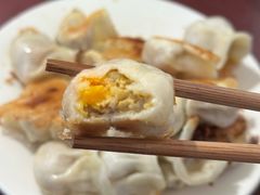 -东门饺子馆(少年宫路店)