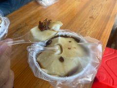 -衍记豆腐花