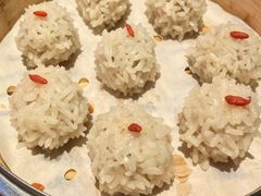 -黄弟大排档·湖南菜·小龙虾·小海鲜(凯旋北路店)