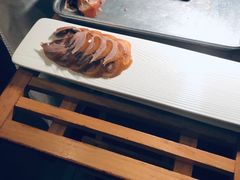 -晟永興烤鸭店(五道口店)