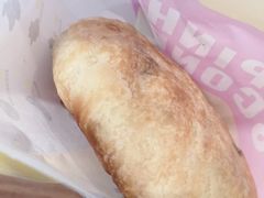 -吉品合酥脆烤饼(太平洋森活天地店)