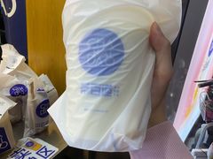 -茶百道(百脑汇店)