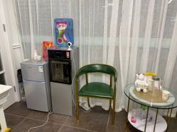 -薇兰专业脱毛连锁机构