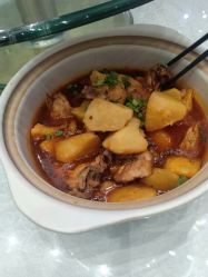 -喜宴酒店幸福里(星摩尔购物中心店)