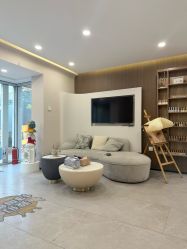 -如一·美甲美睫