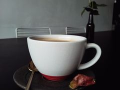 传统热美式-UNI UNI(环亚凯瑟琳店)