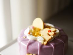 -花甜生活FatimCake·生日蛋糕