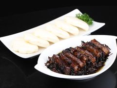 -江南苑精菜坊