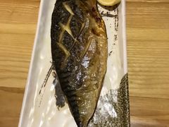 -季玄精致日本料理自助餐(闸北公园店)