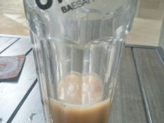 -813芭依珊 BAESAn(汇港购物中心店)