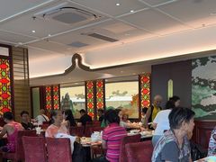 -点都德(广州白云山景区南门店)