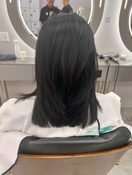-安蒂护肤造型