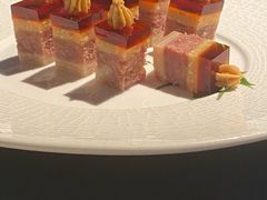 -三利音·玖弄小鲜(浦东嘉里城店)