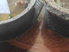 -王明古法砂锅居(开化寺店)
