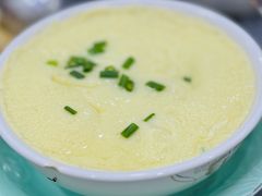 -老太婆饭店(广义路店)