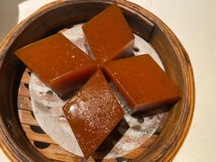 -老伙记海鲜码头(北滘店)