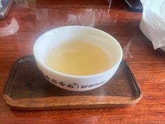 -七彩云南茶(七彩云南第壹城店)